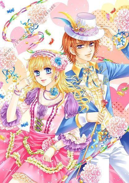 张津瑜卫生间事件